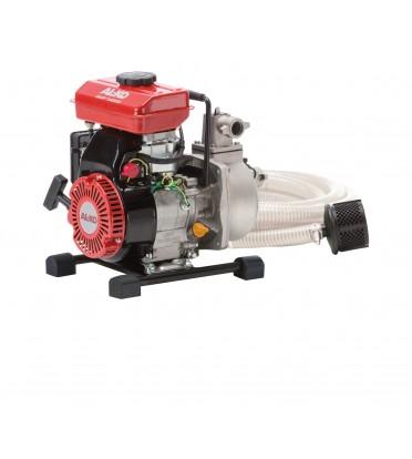 AL-KO BMP 14001 vandpumpe