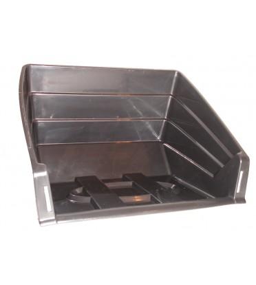 Opsamler til AL-KO Comfort 38-5 cylinderklipper