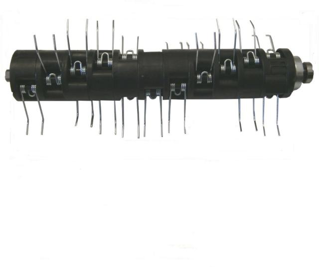 AL-KO fjedervalse til CombiCare 36E Comfort