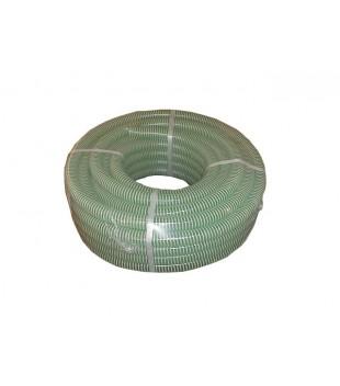 AL-KO 1' - 25mtr. sugeslange