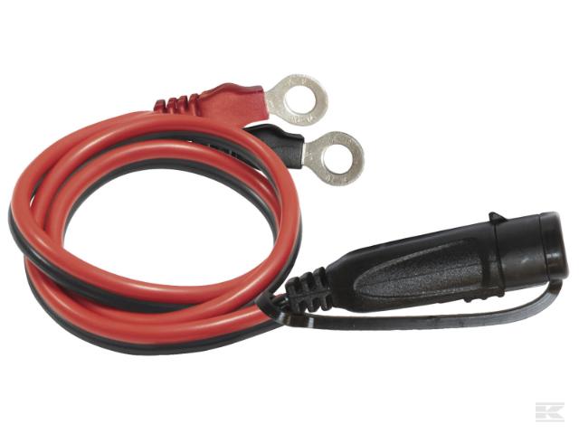 Batterilader GYSFLASH 6.12