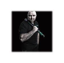 Click-Torque A 5 momentnøgle med omskifter-skralde, 1/4' x 2.5-25 N m