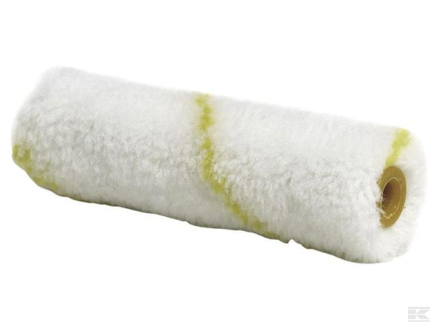 Malerrulle til Bøjle 18 cm