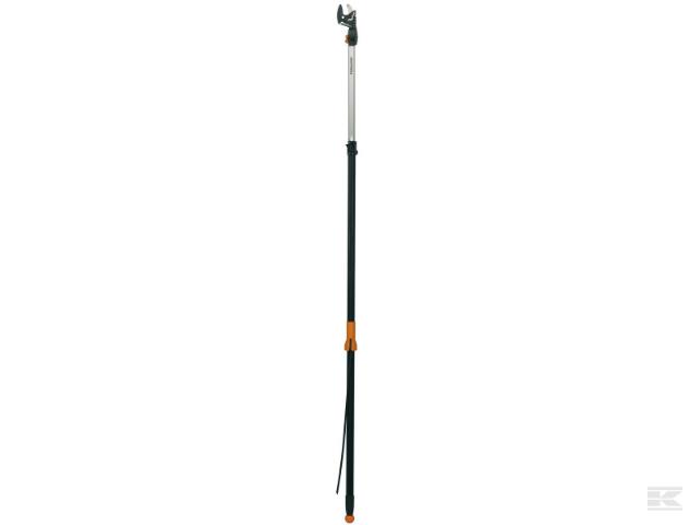 Fiskars PowerGear X Universal Topsaks UPX86