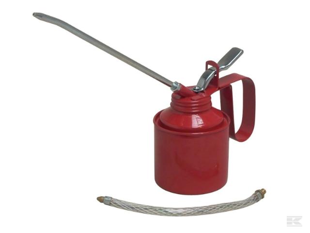 Mato Smørekande 250 ml.