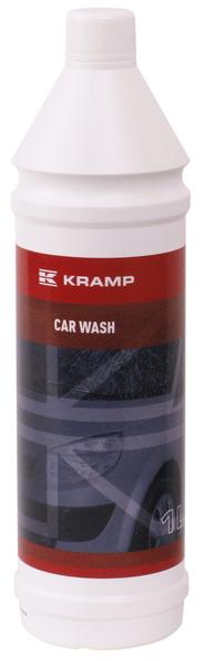 Car Wash 1 Liter