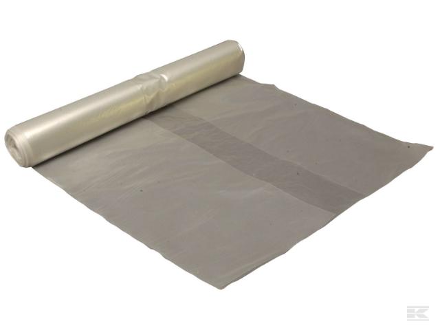 Affaldssække 70 x 110 Klar 10 stk