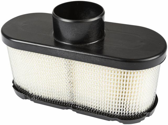 Kawasaki 11013-0752 Luftfilter