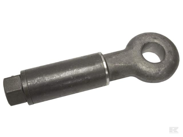 Prodsøje Drejelig Ø52 25 Ton