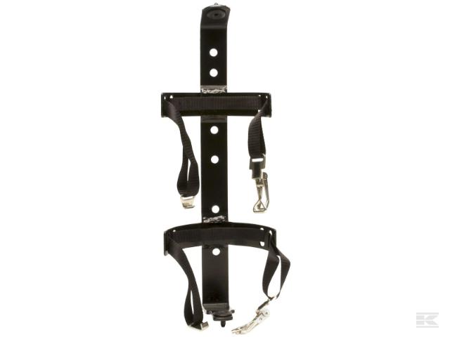 Monteringsbeslag til 6 kg Brandslukker