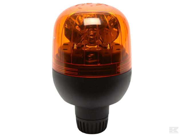 Eurorot rotorblink 12V 