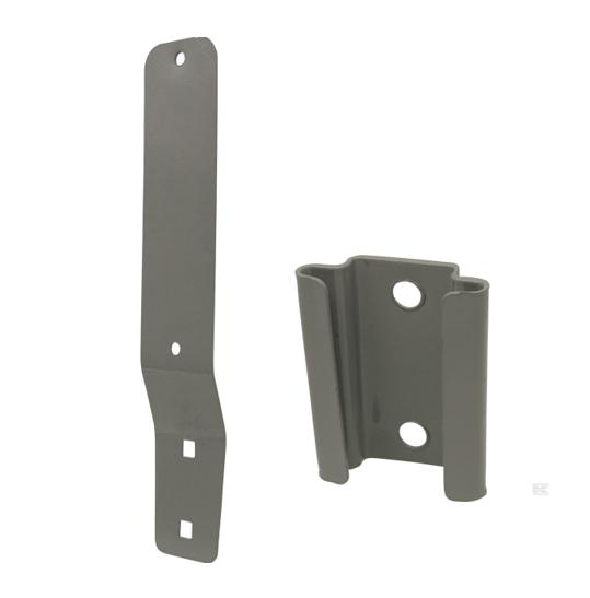 Holder til Advarselstrekant