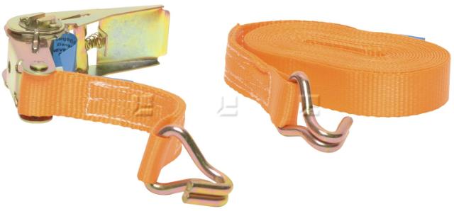 Båndsurring 1000 kg