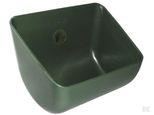 OK Plast fodertrug 145 12L
