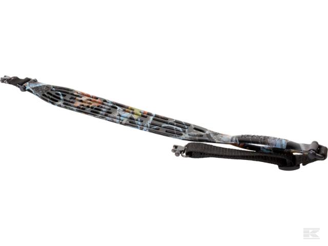 Limbsaver skulderrem non-slip, Camo