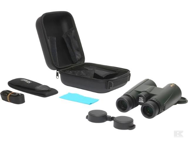 Delta Optical Forest II 8 x 42 Kikkert