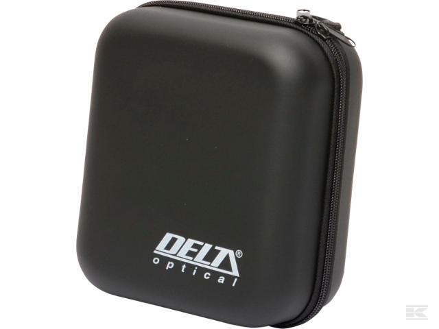 Delta Optical Forest II 8 x 42 Kikkert