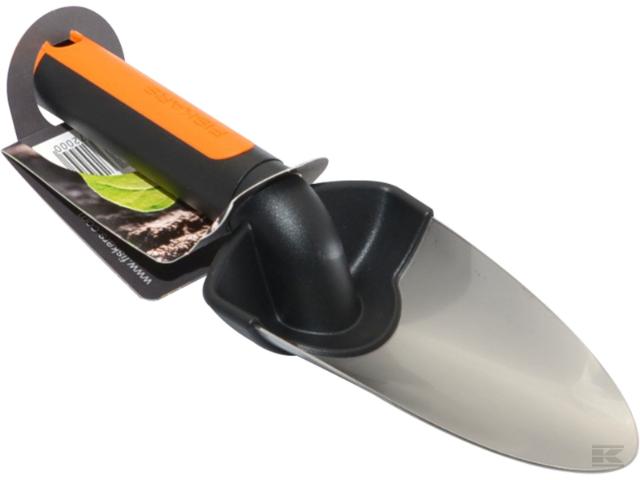 Fiskars Planteske Rustfri