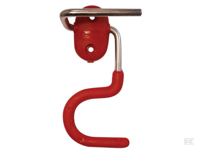 Fiskars Redskabsophæng 3 stk.