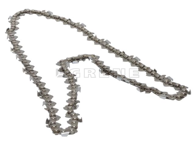Savkæde .325' 0,058' 1,5 56 led 