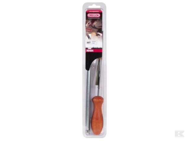 Oregon Filesæt 4,8 mm