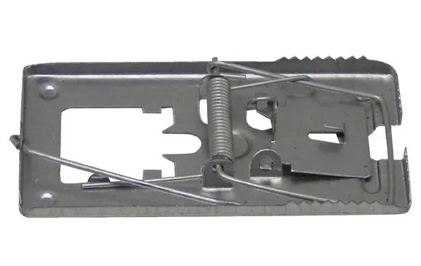 Metal smæk rottefælde