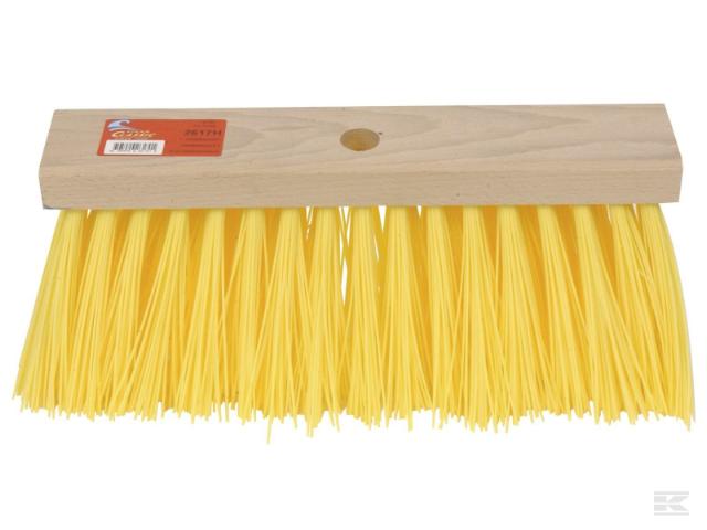 Vikan Classic Farmerkost