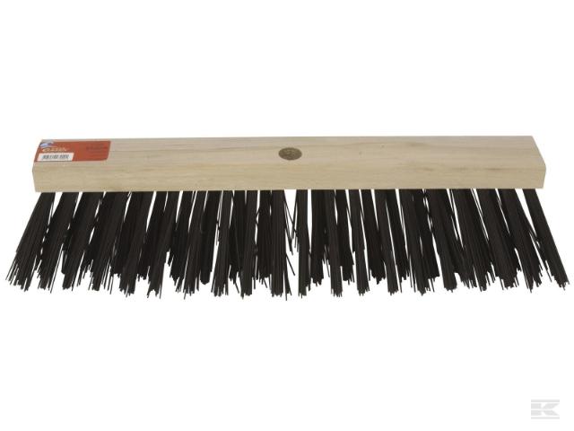 Vikan Gadekost 470 mm