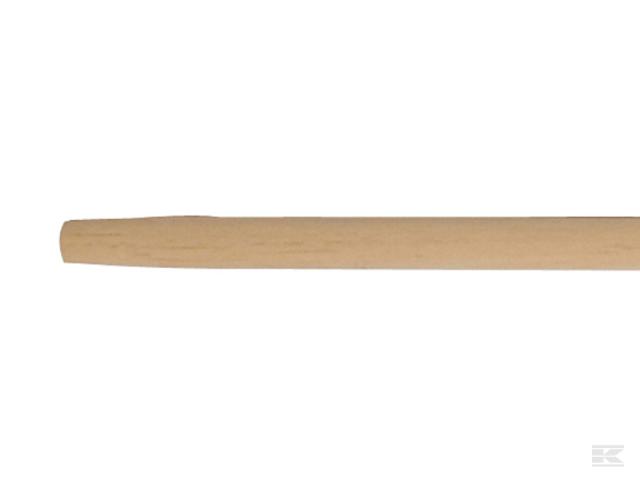 Vikan Træskaft 150 cm