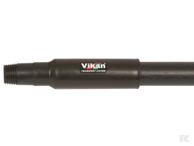 Vikan Skaft 155 cm