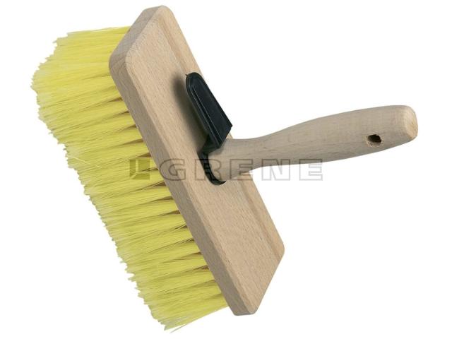 Vikan Kalkbørste 200 mm