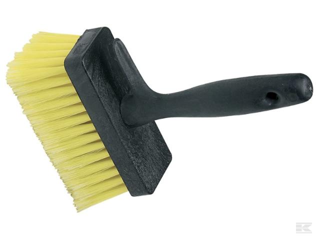 Vikan Kalkbørste 135 mm