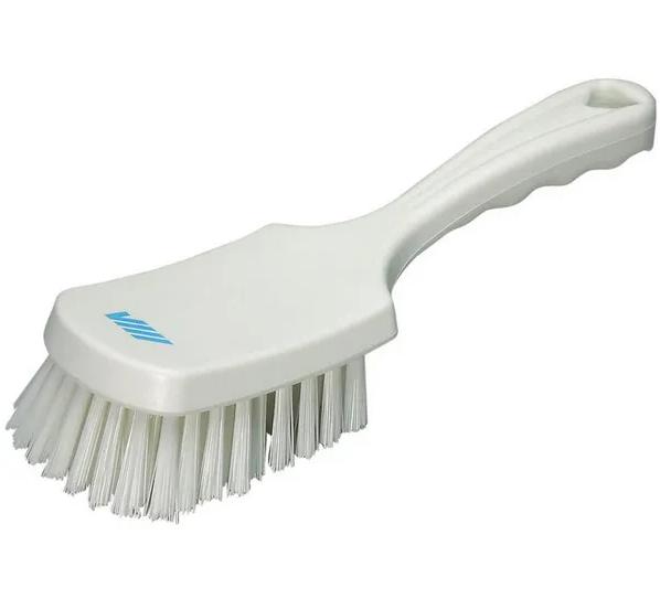 Vikan Håndbørste Stiv