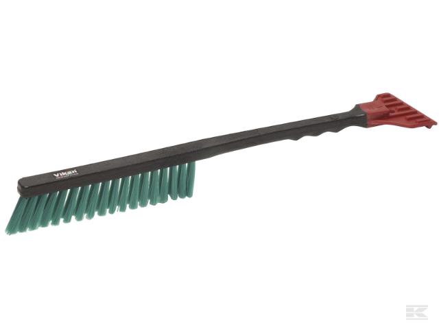 Vikan Snebørste / Isskraber