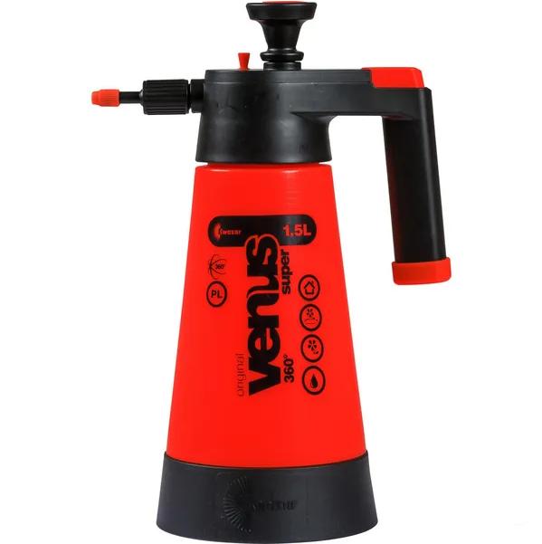 Kwazar Venus Super 360 1,5 L