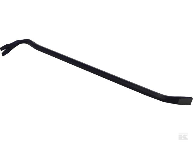 GoPart Koben 24' / 600 mm