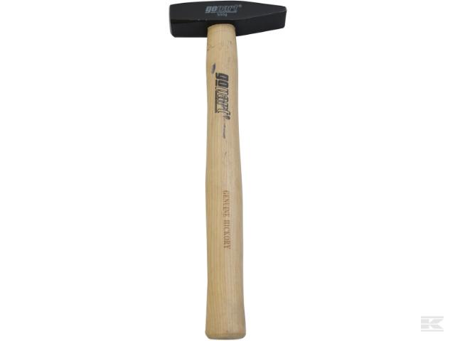 GoPart Bænkhammer 500gr