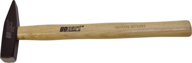 GoPart Bænkhammer 500gr