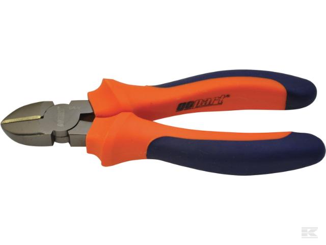 GoPart Sidebidetang 160mm