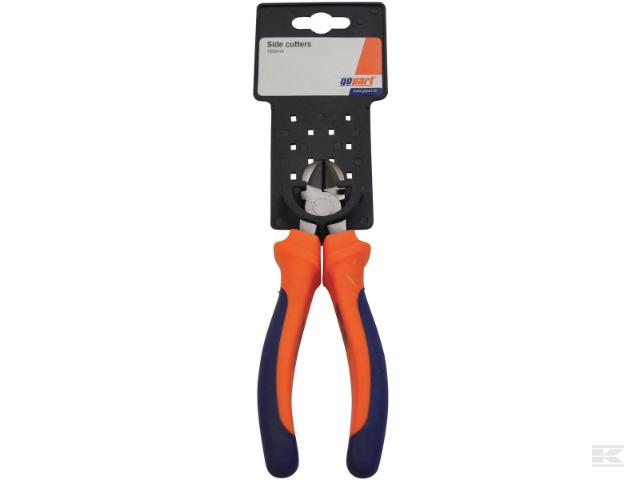 GoPart Sidebidetang 160mm