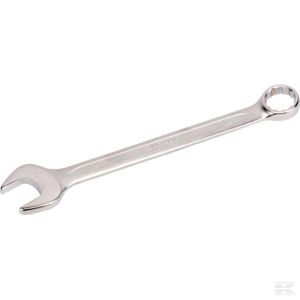 Ringgaffelnøgle 29 mm