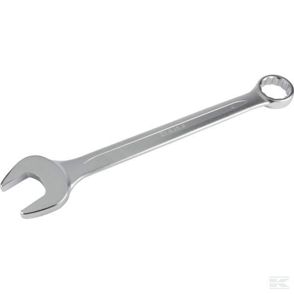 Ringgaffelnøgle 41 mm