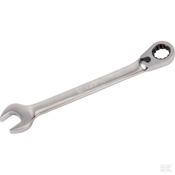 Ringskraldenøgle 19 mm