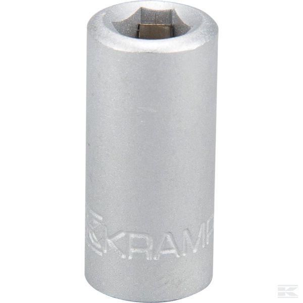 Top 1/4' Adapter til Bits