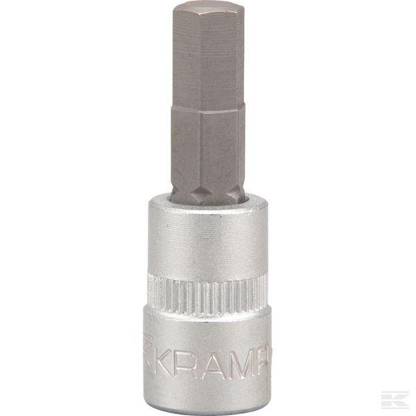 Unbrako Top 1/4' 8 mm