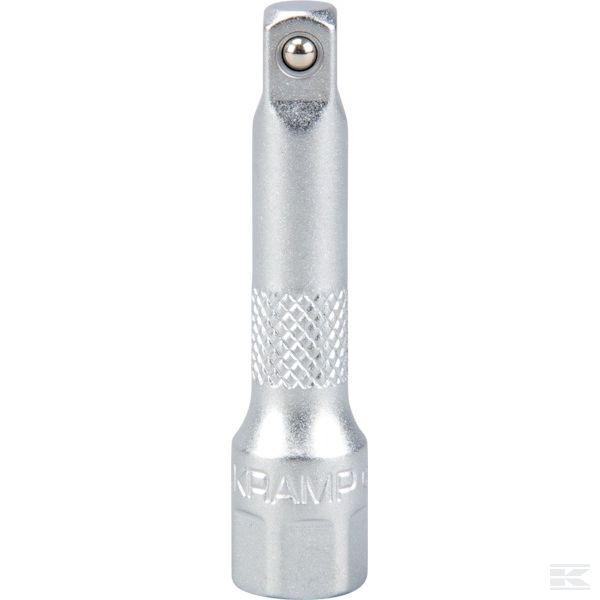 Forlænger 1/4' 50 mm