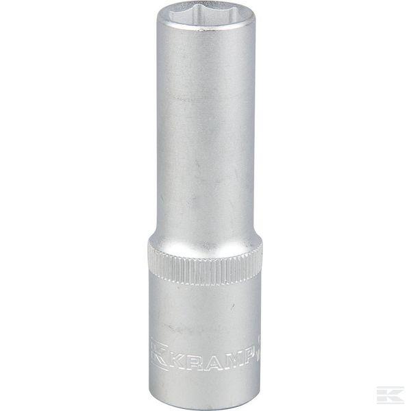 Lang Top 1/2' 13 mm L:77 mm