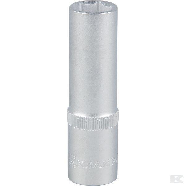 Lang Top 1/2' 14 mm L:77 mm