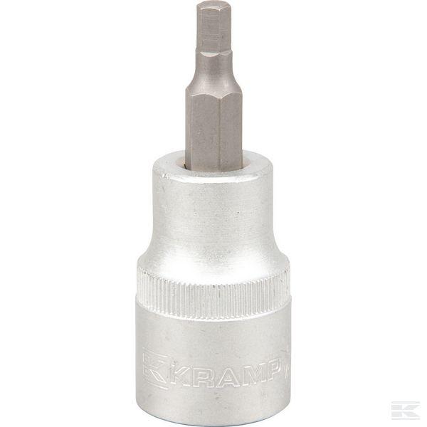 Unbrako Top 1/2' 4 mm