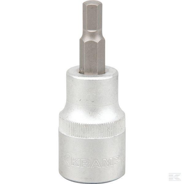 Unbrako Top 1/2' 6 mm